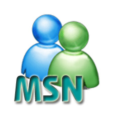 msn_logo_s.jpg